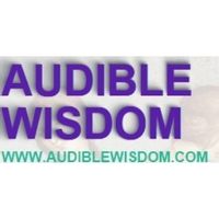 Audible Wisdom coupons
